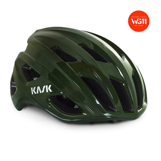 Kask Mojito 3 WG11 Alpine