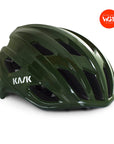 Kask Mojito 3 WG11 Alpine