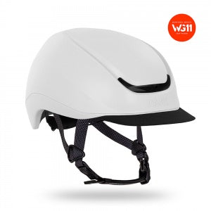 Kask Moebius WG11