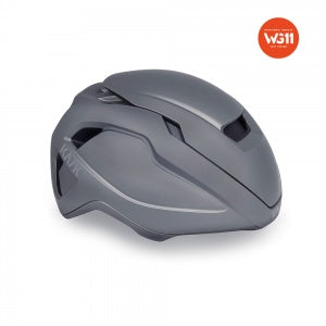Kask Wasabi