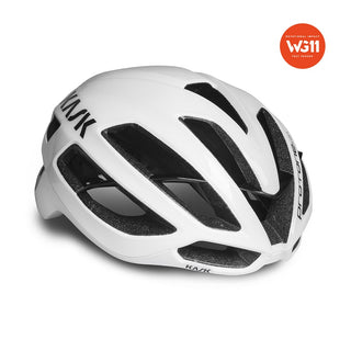 Kask Protone Icon WG11 White