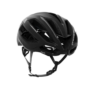Kask Protone ICON WG11 Black