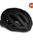 Kask Protone Icon WG11 Black Matt