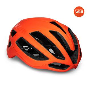 Kask Protone Icon WG11 Tangerine Matt