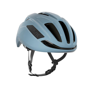 Kask Sintesi WG11 Sea Ice