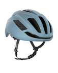 Kask Sintesi WG11 Sea Ice