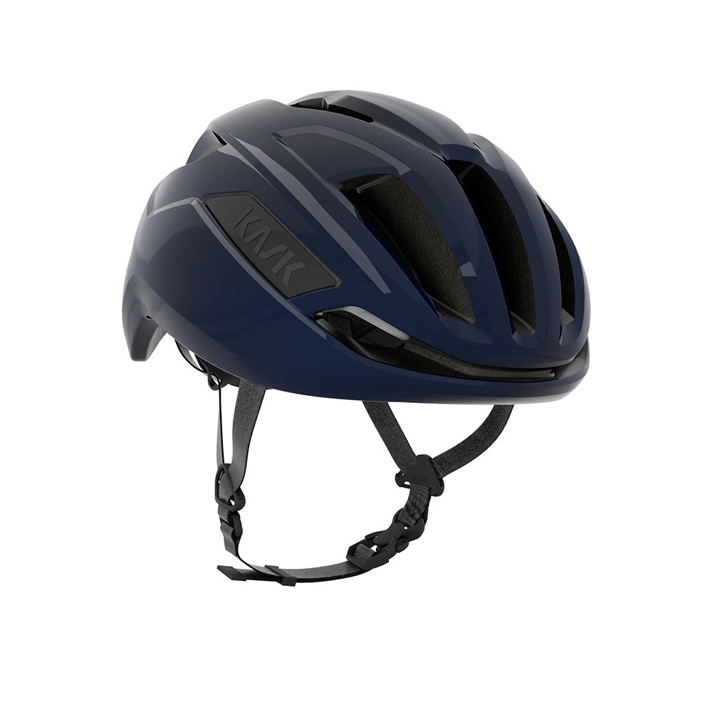 Kask Sintesi WG11 Oxford Blue Alchemy Cycle Trader