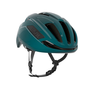 SINTESI WG11 Aloe Green