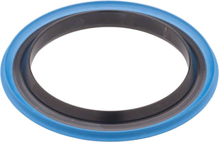 Cane Creek 110-Series Crown Race 47/30 CONVERT (1-1/8in Steerer) 45/45 Degree Alloy