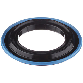 Crown Race - 1.5 - 1-1/8 (05CR51) HS2/HS4 Alloy7075 52/30 Conversion