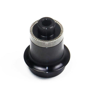 Hope Pro 3 Mono Rear Non Drive Sp. 130 - Black