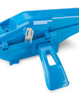 Park Tool CM-25 Cleaner Pro Chain Scrub