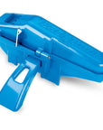 Park Tool CM-25 Cleaner Pro Chain Scrub