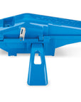 Park Tool CM-25 Cleaner Pro Chain Scrub