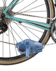 Park Tool CM-5.3 Cleaner Chain Scrubber