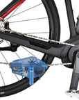 Park Tool CM-5.3 Cleaner Chain Scrubber