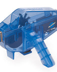 Park Tool CM-5.3 Cleaner Chain Scrubber