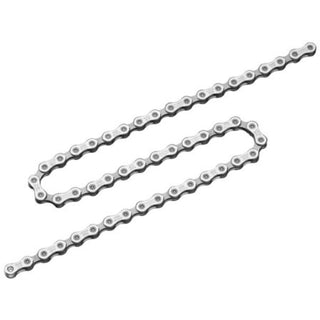 Shimano CN-6600 Chain ULTEGRA 6600 SERIES 6700 TRIPLE