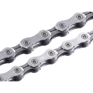Shimano CN-6701 Chain Ultegra 6700 Series