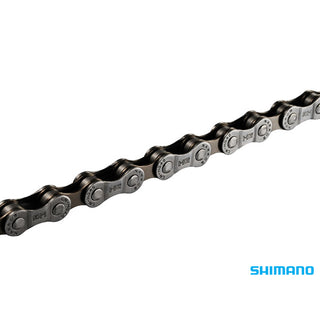 Shimano CN-HG40 Chain 6/7/8Spd HG