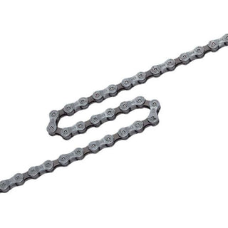 Shimano CN-HG53 9Spd Chain