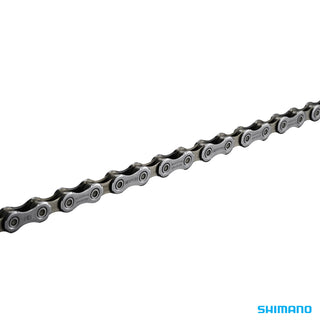 SHIMANO Chain CN-HG601-11 HG-X11 E-BIKE RATED 116 links QUICK-LINK