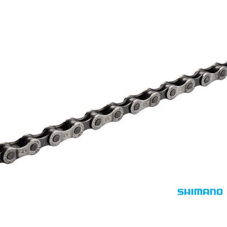 Shimano CN-HG71 Chain 6/7/8 Spd HG 116 Link