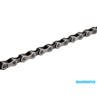 Shimano CN-HG71 Chain 6/7/8 Spd HG 138 Link