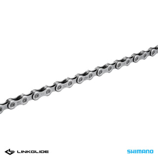 Shimano CN-LG500 10/11SPD Chain - eBike