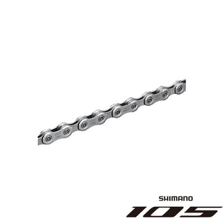 Shimano CN-M7100 CHAIN 12spd SLX w/QUICK LINK 116 Links