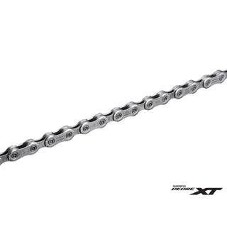 Shimano Chain CN-M8100 12s 138L