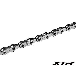 Shimano CN-M9100 Chain 12Spd XTR 126 Links