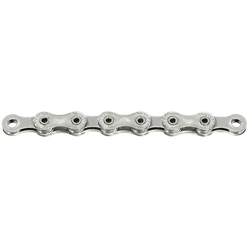 Sunrace Chain MX Series 11 Speed 126L - Chrome