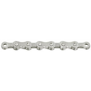 Sunrace Chain 11 Speed 116L - Chrome