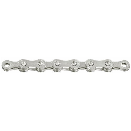 Sunrace Chain 11 Speed 116L - Chrome