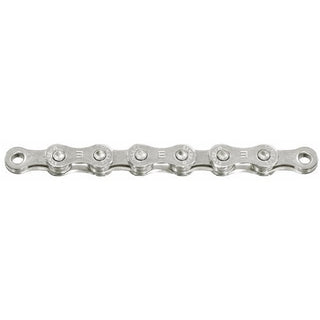 Sunrace Chain 11 Speed 138L - Chrome