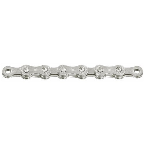 Sunrace Chain 11 Speed 138L - Chrome
