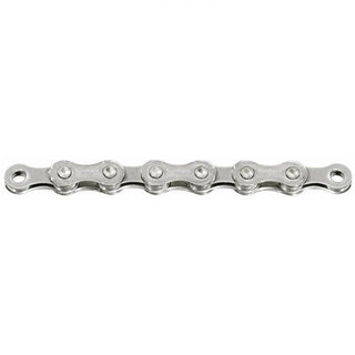 Sunrace Chain 12 Speed 126L - Chrome