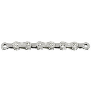 Sunrace Chain 12 Speed 138L - Chrome