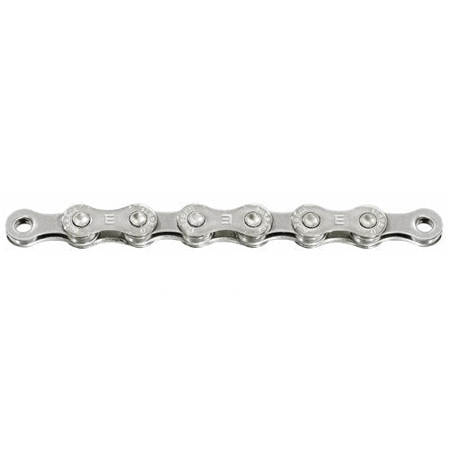 Sunrace Chain 12 Speed 138L - Chrome