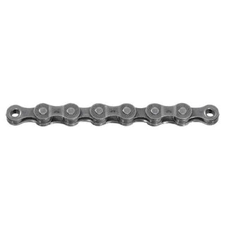 Sunrace Chain 7 Speed 116L - Grey