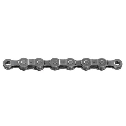 Sunrace Chain 8 Speed 116L - Grey