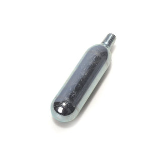 KWT 16g CO2 Cartridges - 1 Piece
