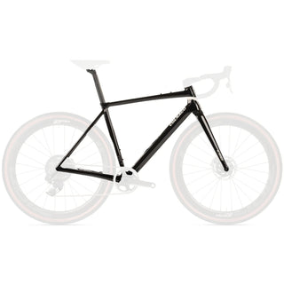 Colnago C68 Gravel Frameset