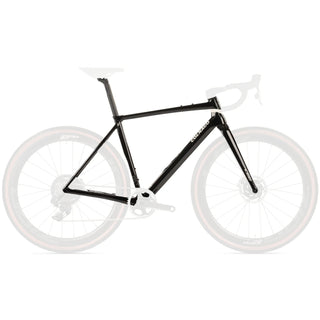 Colnago C68 Gravel Frameset