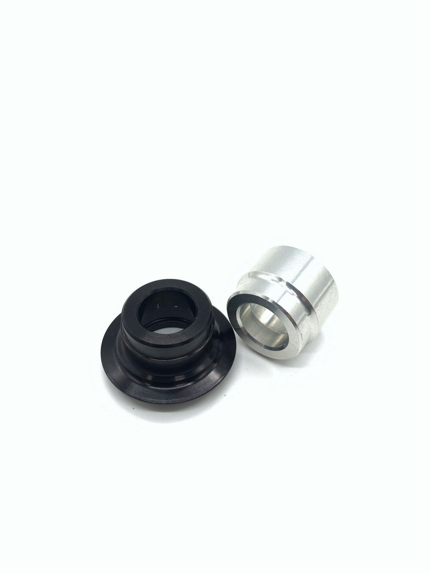 Hope Pro 5 6 Bolt Rear Conversion MS - 12