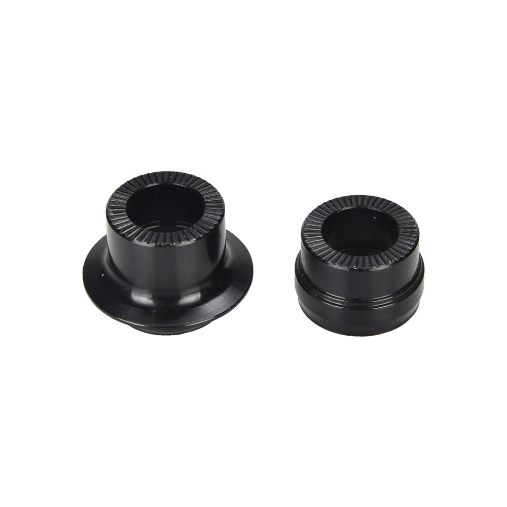 FUNN Hub Converter Rear AM/DH Hub 12x135mm/12x150mm