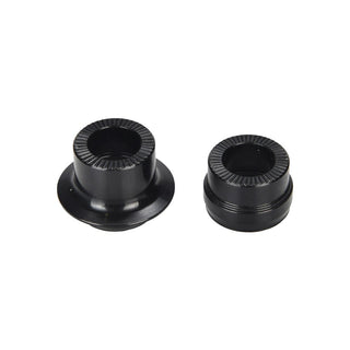 FUNN Hub Converter Rear AM/DH Hub 12x135mm/12x150mm