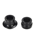 FUNN Hub Converter Rear AM/DH Hub 12x135mm/12x150mm