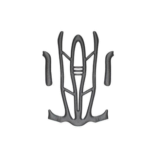 Kask Mojito X Internal Spare Pad